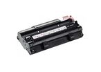 BROTHER DR8000  Tambour
