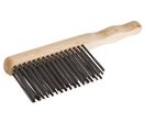 Brosse Metallique