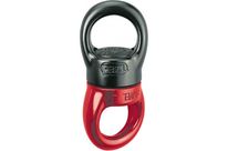 Emerillon swivel 36 Kn