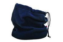 Tour de coup polaire