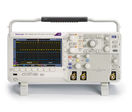 Oscilloscope numérique 2 voies 100 Mhz, 1 Géch/s, 1 000 000 points - DPO 2012B