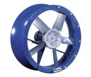 Ventilateur industriel axial | EA