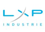 Progiciel de Gestion Intégrée pour les PME-PMI et ETI : LXP INDUSTRIE