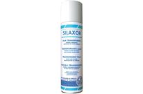 Vernis incolore protecteur de surfaces - SILAXOR NF 