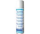 Vernis incolore protecteur de surfaces - SILAXOR NF 