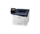 Imprimante couleur VersaLink® C400 - Xerox 