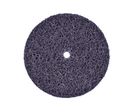 Disque abrasif non tissé Clean&amp;Strip 3M™ Scoth-Brite™ XT PRO