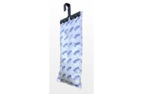 Accessoires pour conteneurs 