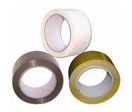 Ruban adhésif acrylique silencieux