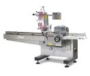 Ensacheuse horizontale automatique | Flow Pack CARINA