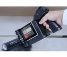 Pistolet jet d'encre pour marquage haute résolution sur tout support | U2 MobileProS