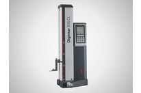 Colonne de mesure | Digimar 816 CL