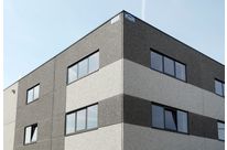 Constructeur de Hangars en kit | Thibault Bâtiment Industriel