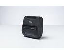 Imprimante mobile thermique pour reçus et étiquettes 4 pouces (jusqu'à 118 mm) | RJ-4250WB