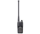 Talkie walkie aviation VHF ICOM IC-A16E 