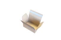 Boite d'expédition carton | BBA emballage 