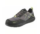 Chaussures de sécurité | Move One grises