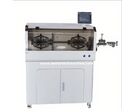 Machine à dénuder les câbles RVVP | HEFEI BETTER TECHNOLOGY