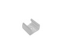 Support de Fixation Ruban LED Fin 220V SMD2835
