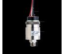 J205G | WHITMAN CONTROLS
