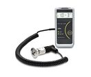 Vacuum Meter | VD84 Compact