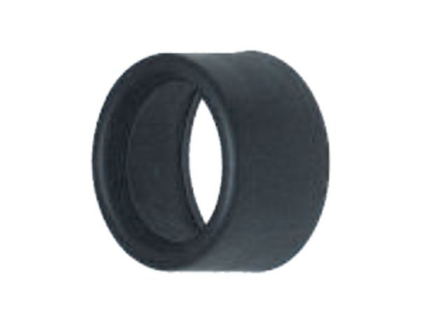 Joint pour raccord PLIOQUICK