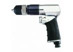 Perceuse pneumatique Ø10mm mandrin automatique