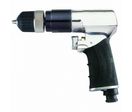 Perceuse pneumatique Ø10mm mandrin automatique