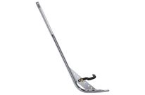 Levier universel pour axes