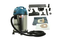 Aspirateur Makita Classe L VC3511L