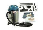 Aspirateur Makita Classe L VC3511L