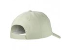 Casquette NATURA