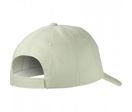 Casquette NATURA