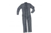 Combinaison Double Fermeture À Glissière 5mih80cp