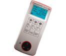 Testeurs d'appareils portables (PAT) Seaward PRIMETEST 100