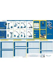 Catalogue Catalogue machines Lavendon