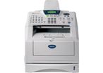 Brother MFC 8220