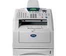 Brother MFC 8220