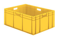 Bac gerbable | Juist 320 1 