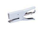 Agrafeuse pince Rapid Presto Jacky agrafe Jaky 6 ou 8  30 feuilles