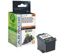 HP 350XL CB336E Cartouche encre compatible Noir