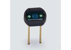 Photodiode Si S1087