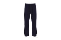 Pantalon jogging publicitaire
