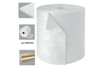 Rouleau absorbant protection des surface (Hydrocarbure)