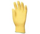 Gants de manutention tricotés Kevlar