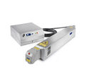 Machine de marquage laser haute qualité impression | Linx CSL10