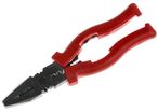 Linesman Combination Plier 200mm