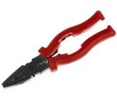 Linesman Combination Plier 200mm