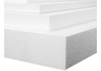 Plaques et blocs en polystyrènes expansé pour décoration et isolation | Abaqueplast