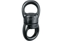 Emerillon swivel 23 Kn